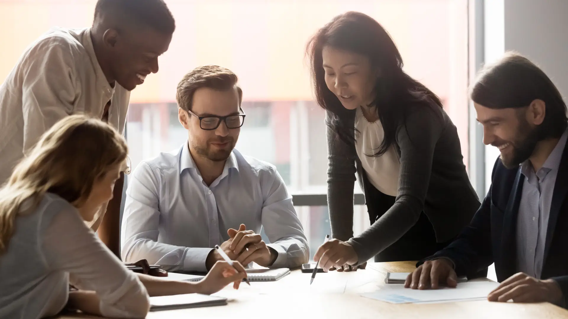 Roadshow Presentation A Comprehensive Guide